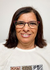 Foto de Iolanda Maria Pereira de Moura