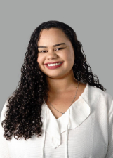 Foto de Natália Médice Faria