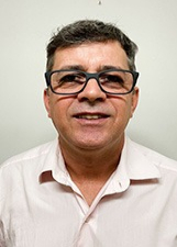 Foto de ELCIMAR RIBEIRO FERREIRA