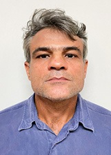 Foto de DENILSON PEREIRA