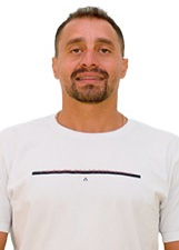 Foto de JOAO CARLOS ADRIANO