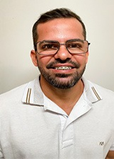 Foto de DIOGO DE OLIVEIRA CALDI
