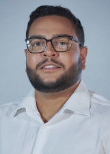 Foto de CARLOS EDUARDO FONSECA MENDES