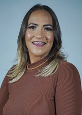 Foto de DANIELLE CRISTINA FERREIRA