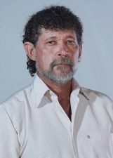 Foto de JURANDI RODRIGUES GONÇALVES