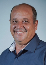 Foto de VILDERICO ANTÔNIO DE RESENDE