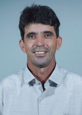Foto de JOVINO MARQUES ELEUTÉRIO