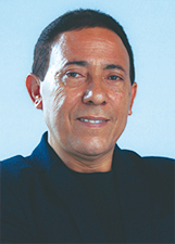 Foto de WAGNER EDUARDO RIBEIRO