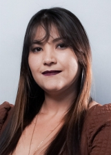 Foto de LARISSA FERNANDA DA SILVA