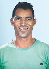 Foto de ISMAEL GONÇALVES LEANDRO
