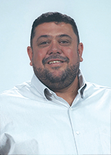 Foto de RAFAEL LUIZ DE CARVALHO