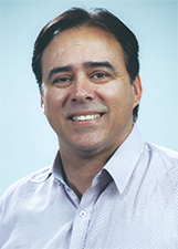 Foto de VINÍCIUS DE FIGUEIREDO BARRETO