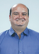 Foto de JIVAGO RIBEIRO DE MENEZES SILVA