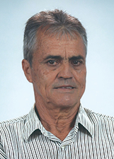 Foto de REGINALDO COSTA E SILVA