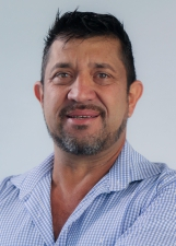 Foto de HAROLDO LUIZ DIAS