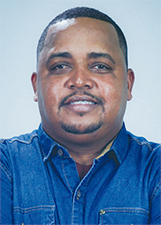 Foto de CARLOS ALBERTO DA SILVA