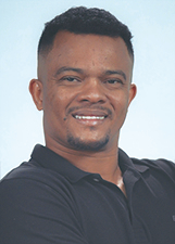 Foto de ALECSANDRO LOURENÇO DOS SANTOS