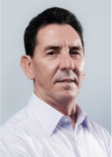 Foto de ANTÔNIO VALDERICO DE MORAIS