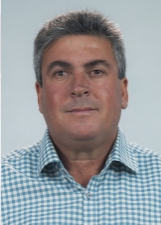 Foto de JOSÉ ORLANDO FRUTUOSO