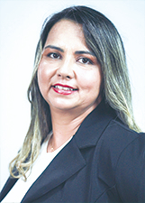 Foto de FABIANA RIBEIRO CARDOSO