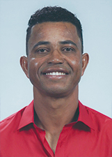 Foto de CARLITO PEREIRA DE SOUZA