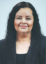 Foto de MARIA ISABEL DE OLIVEIRA
