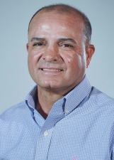 Foto de JOSÉ IRON DA ROCHA