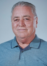 Foto de JOSÉ BATISTA DOS REIS