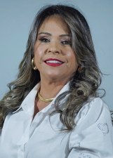 Foto de ÉRICA GLÓRIA PEREIRA