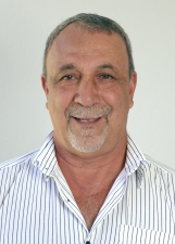 Foto de José Batista de Almeida