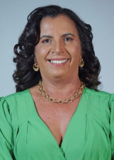 Foto de IZABEL CRISTINA CARDOSO