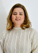 Foto de Eloiza Aparecida Carvalho Paganelli