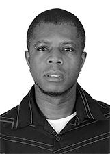 Foto de ADILSON GONÇALVES DE MORAIS