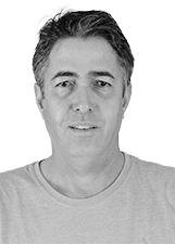 Foto de CHARLES JEAN DE CARVALHO