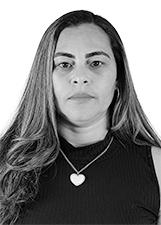 Foto de Maria Gabriela Gomes de Melo