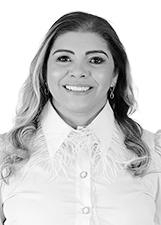 Foto de PASCALI FERREIRA DA CRUZ MARQUES