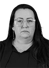 Foto de KARINE FERREIRA DE CASTRO