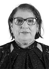 Foto de Maria Conceição de Lacerda