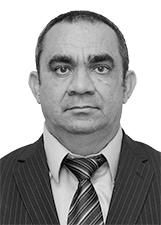 Foto de ANDERSON ACASSIO DE OLIVEIRA