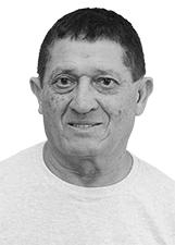 Foto de VICENTE BARBOSA NETO