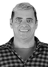 Foto de SEBASTIÃO NENETE NIZA DE SALES