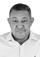 Foto de Osmar Fernandes dos Santos