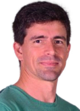 Foto de Ivan Ulisses Ferreira