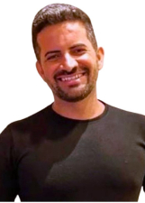 Foto de TIAGO RODRIGUES SANTOS