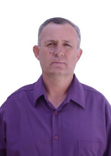 Foto de Liliano Rodrigues da Silva