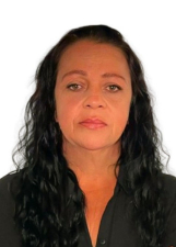 Foto de SUEIDES APARECIDA FERNANDES