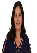 Foto de LUCIENE SILVA LOPES