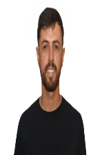 Foto de GABRIEL REZENDE RUELA