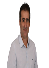 Foto de Esmael Alves da Trindade
