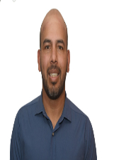 Foto de JEFERSON DA SILVA SANTA ROSA